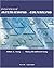 By Allen E. Ivey Intentional Interviewing and Counseling (with InfoTrac and CD-ROM): Facilitating Client Development (5th Fifth Edition) [Paperback]