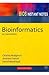 Bios Instant Notes In Bioinformatics, 2Nd Edn