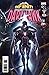 INFINITY COUNTDOWN DARKHAWK #1 (OF 4) RELEASE DATE 5/23/2018
