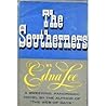 The Southerners B...