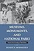 By Denise D. Meringolo Museums, Monuments, and National Parks: Toward a New Genealogy of Public History (Public History in [Paperback]