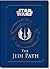The Jedi Path