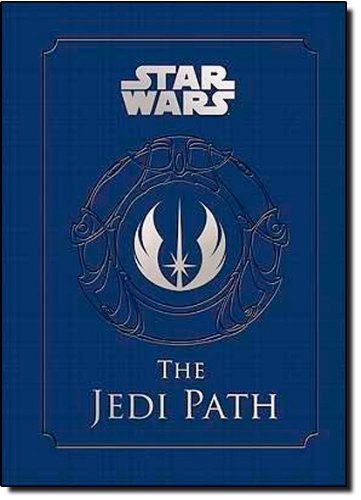 The Jedi Path