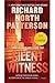 SILENT WITNESS: MOVIE TIE IN EDITION
