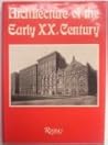Architecture of The Early 20th Century