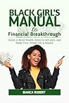BLACK GIRL'S MANU...