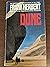 Dune by Frank Herbert