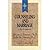 Counseling and Marriage (Resources for Christian Counselors Series)