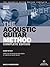 [(The Acoustic Guitar Method - Complete Edition: Learn to Play Using the Techniques & Songs of American Roots Music)] [Author: David Hamburger] published on (August, 2002)