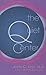 The Quiet Center: Isolation and Spirit by John C., Md. Lilly (2003-05-09)