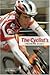The Cyclist's Training Diary