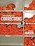 Introduction to Corrections by Robert D. Hanser (2016-02-11)
