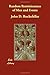 Random Reminiscences of Men and Events by John D. Rockefeller (2007-04-04)