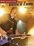 Best of System of a Down: A Step-by-Step Breakdown of the Guitar Styles and Techniques of Daron Malakian by Chad Johnson (2004-02-01)