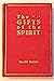 The Gifts of the Spirit - Second Edition by Harold Horton