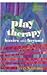 Play Therapy: Basics and Beyond 2nd (second) Edition by Terry Kottman (2010)