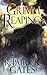 Grimm Reapings by Gates, R. Patrick (2006) Mass Market Paperback