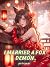 I Married A Fox Demon: Xianxia Fantasy Romance With Monster Girl Book 1