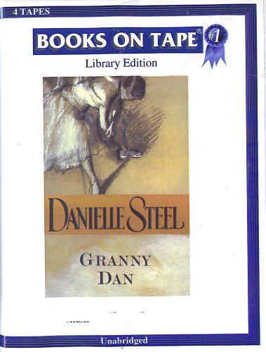 Granny Dan