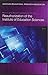 Report and Recommendations for the Reauthorization of the Ins... by American Educational Resear...