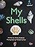 My shells (Alphakids)