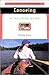 Canoeing (Trailside Guides)