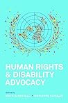 Human Rights and ...