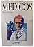 Médicos
