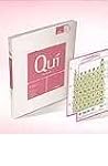 Quimica (Spanish Edition)
