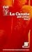 la carotte t.1 guide pratique by Villeneuve