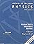Cutnell&Johnson Physics (In...