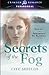 Secrets of the Fog by Jaye Shields (2013-02-11)