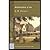 Howards End (Trade) (03) by Forster, EM [Paperback (2003)]