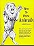 How to Draw Animals (Perigee) by Jack Hamm (1983-01-15)