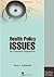 Health Policy Issues 4th (f...