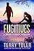 Fugitives (Kaley Presley #2)