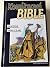 Komiksová Bible / Czech Edition of The Picture Bible from Dav... by Iva Hothová Komiksová Bible / Czech Edition of The Picture Bible from Dav... by Iva Hothová