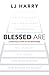 Blessed Are: A Practical Lo...