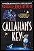 Callahan's Key