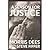 A Season For Justice, The L...