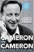 Cameron on Cameron: Conversations with Dylan Jones by David Cameron (2010-03-01)