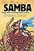 The Mystery of Samba : Popular Music and National Identity in Brazil 1St edition by Vianna, Hermano (1999) Paperback