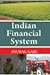 Indian Financial System