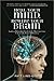 Heal Your Mind, Rewire Your Brain: Applying the Exciting New Science of Brain Synchrony for Creativity, Peace and Presence by Patt Lind-Kyle (2009-11-15)