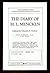 The Diary of H.L. Mencken