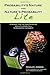 Probability's Nature And Nature's Probability - Lite by Donald E. Johnson