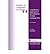 [(A Qualitative Approach to the Validation of Oral Language Tests)] [Author: University of Cambridge Local Examinations Syndicate] published on (September, 2002)