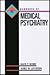 Handbook of Medical Psychiatry by David P. Moore MD