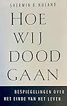 Hoe Wij Doodgaan