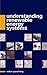 Understanding Renewable Energy Systems by Volker Quaschning (2004-12-01)